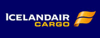 Icelandair_cargo200p