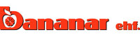 logo_bananar