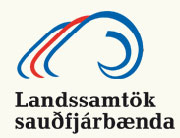 logo_ls_180p